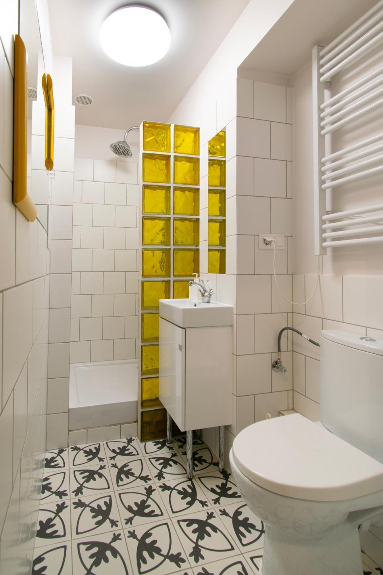 Vintage Apartment Gertrudy Street Cracovia Esterno foto